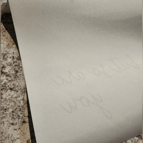 Life is Tough My Darling, but so are You' Wall Decor - Picture 7 of 12